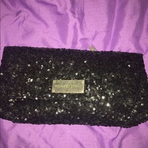 Victoria’s Secret bag
